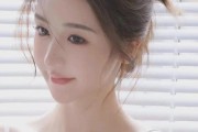 黄色精品在线观看免费