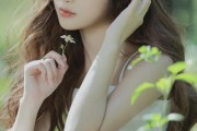 a日本不卡12MBA智库